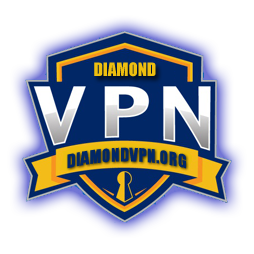 Diamond VPN
